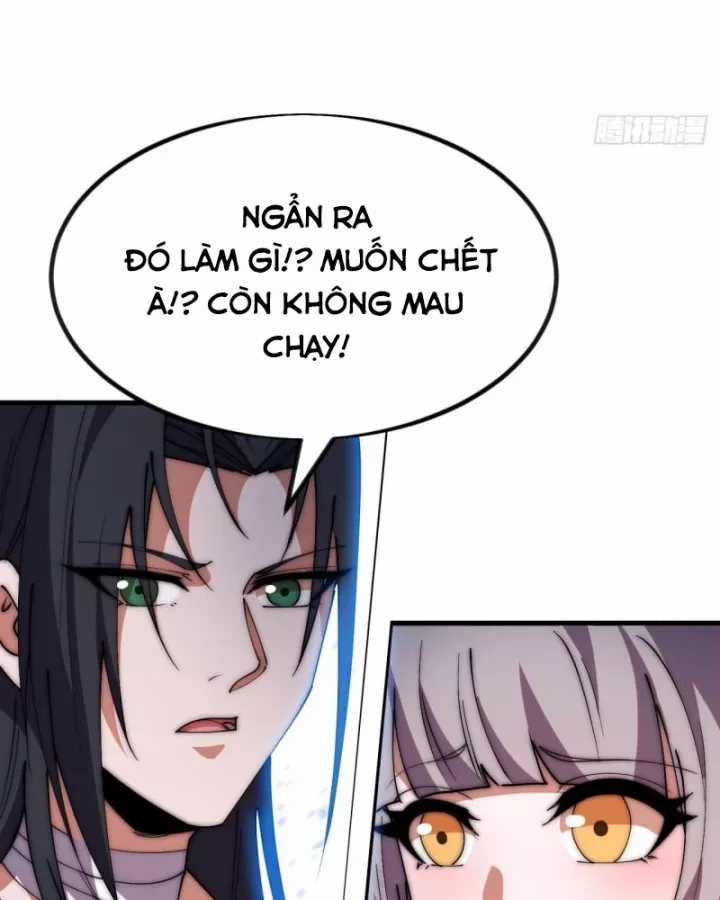 Ta Có Một Sơn Trại - Chapter 1240 - Trang 40