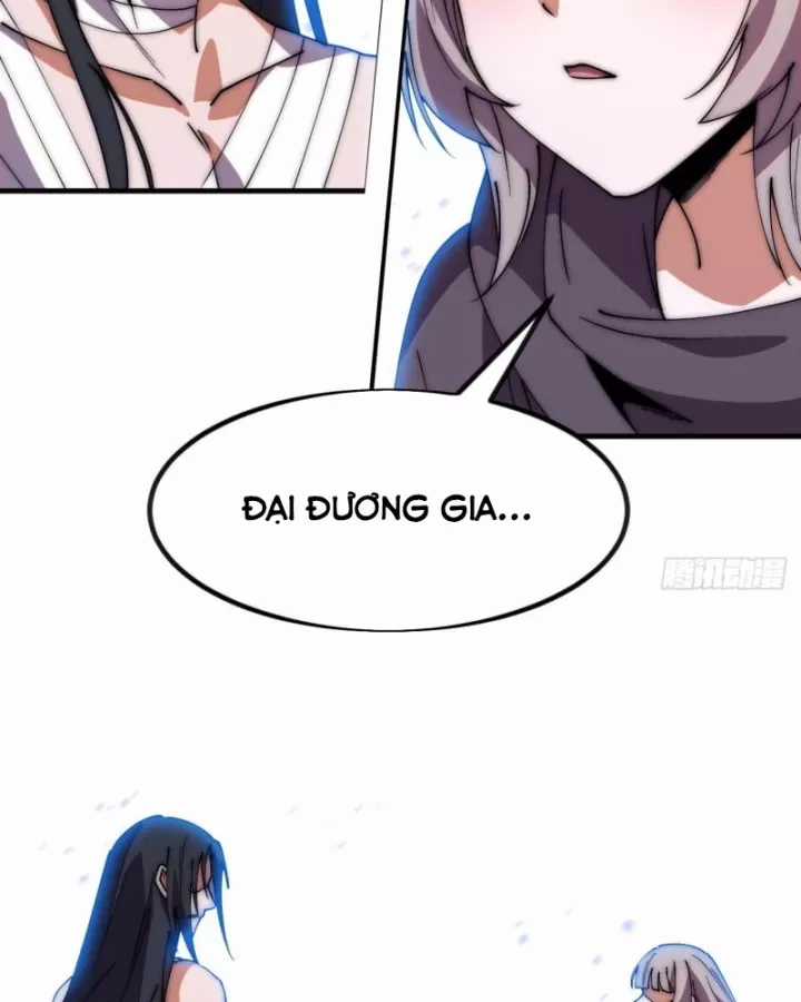 Ta Có Một Sơn Trại - Chapter 1240 - Trang 41