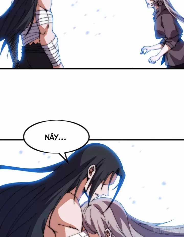 Ta Có Một Sơn Trại - Chapter 1240 - Trang 42