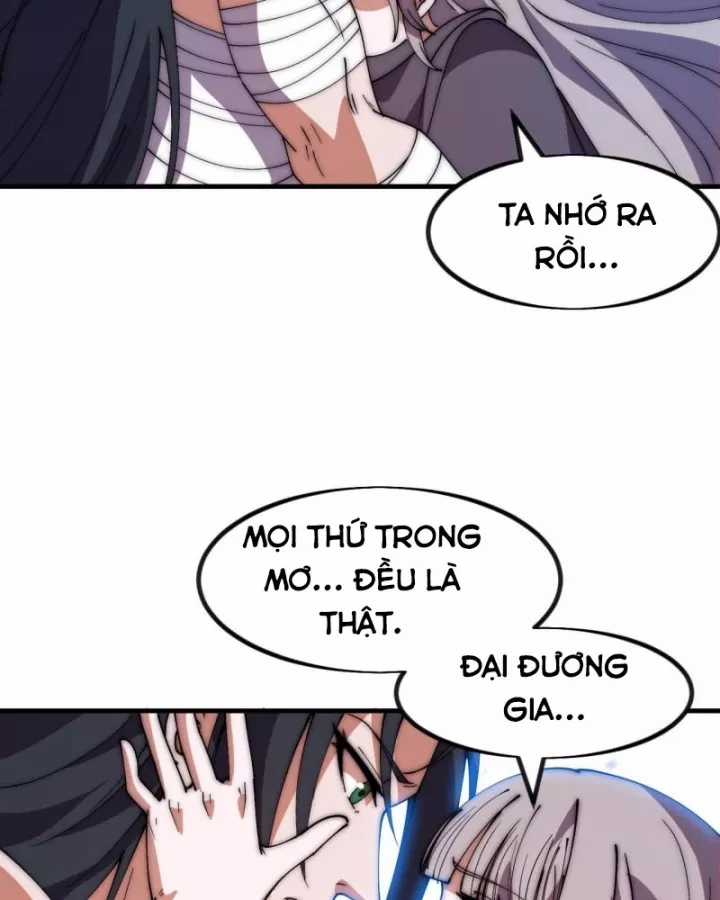 Ta Có Một Sơn Trại - Chapter 1240 - Trang 43
