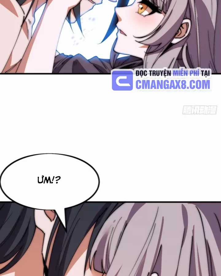 Ta Có Một Sơn Trại - Chapter 1240 - Trang 44