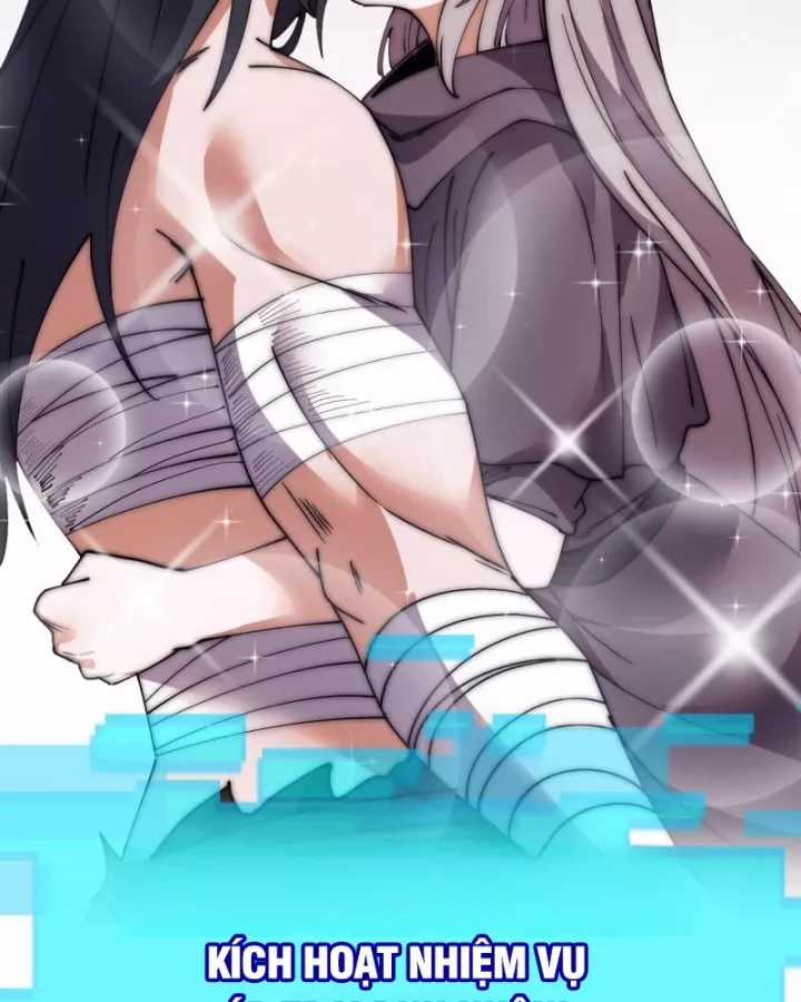 Ta Có Một Sơn Trại - Chapter 1240 - Trang 46