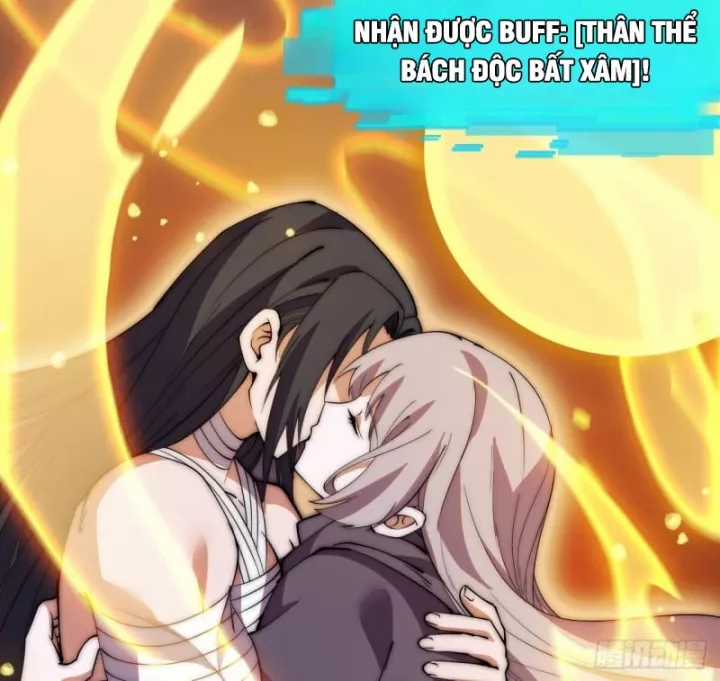 Ta Có Một Sơn Trại - Chapter 1240 - Trang 49