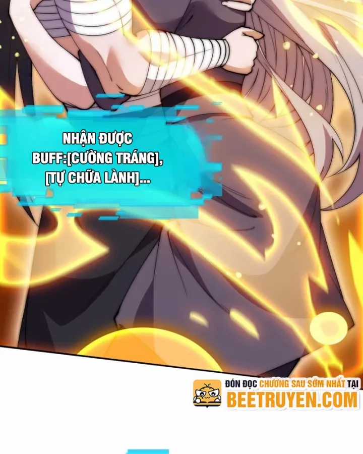 Ta Có Một Sơn Trại - Chapter 1240 - Trang 50