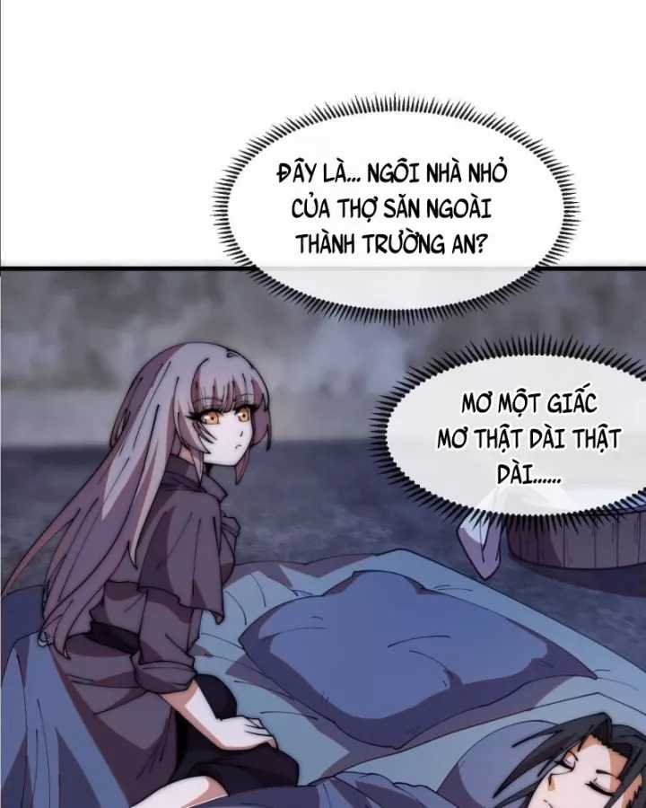 Ta Có Một Sơn Trại - Chapter 1240 - Trang 6