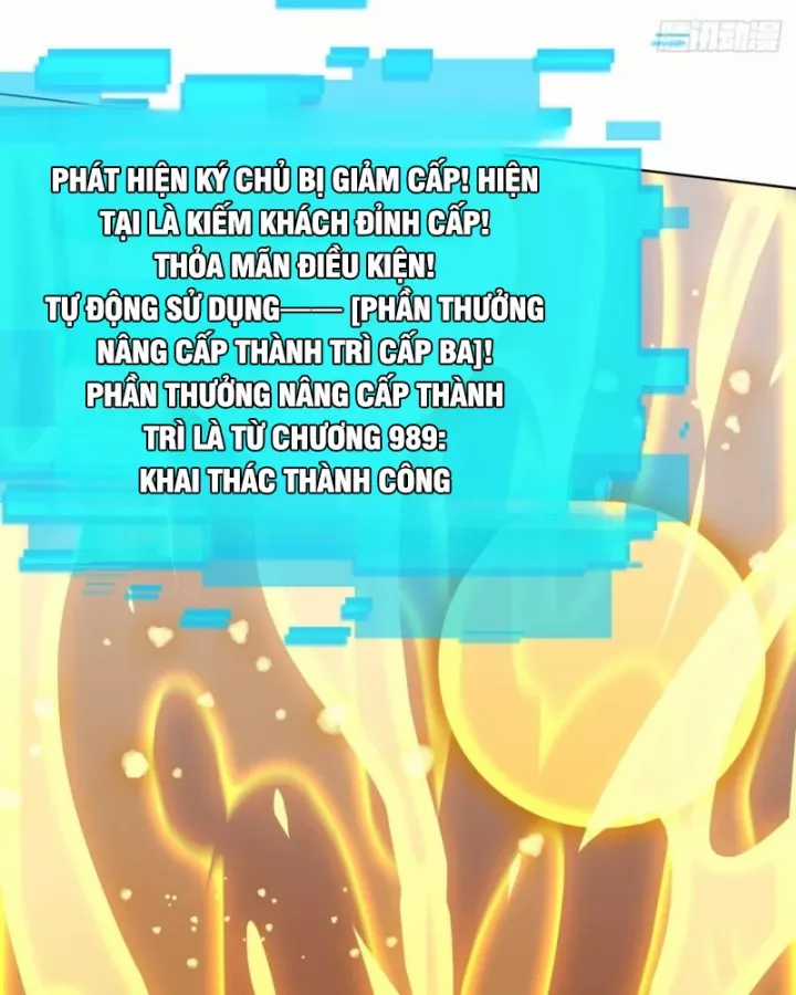 Ta Có Một Sơn Trại - Chapter 1240 - Trang 51