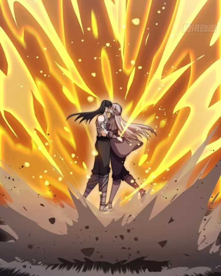 Ta Có Một Sơn Trại - Chapter 1240 - Trang 52