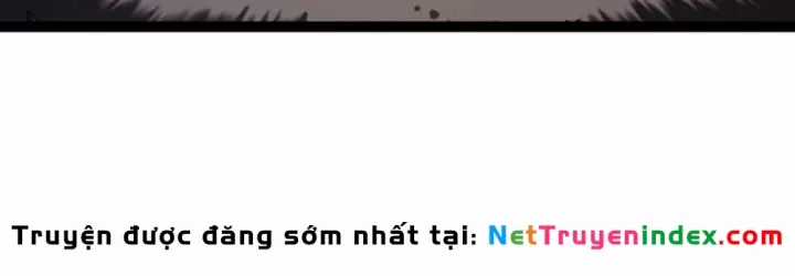 Ta Có Một Sơn Trại - Chapter 1240 - Trang 53