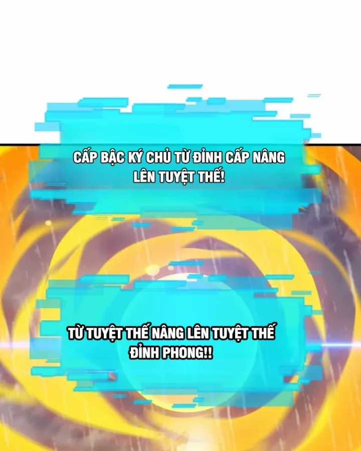 Ta Có Một Sơn Trại - Chapter 1240 - Trang 54