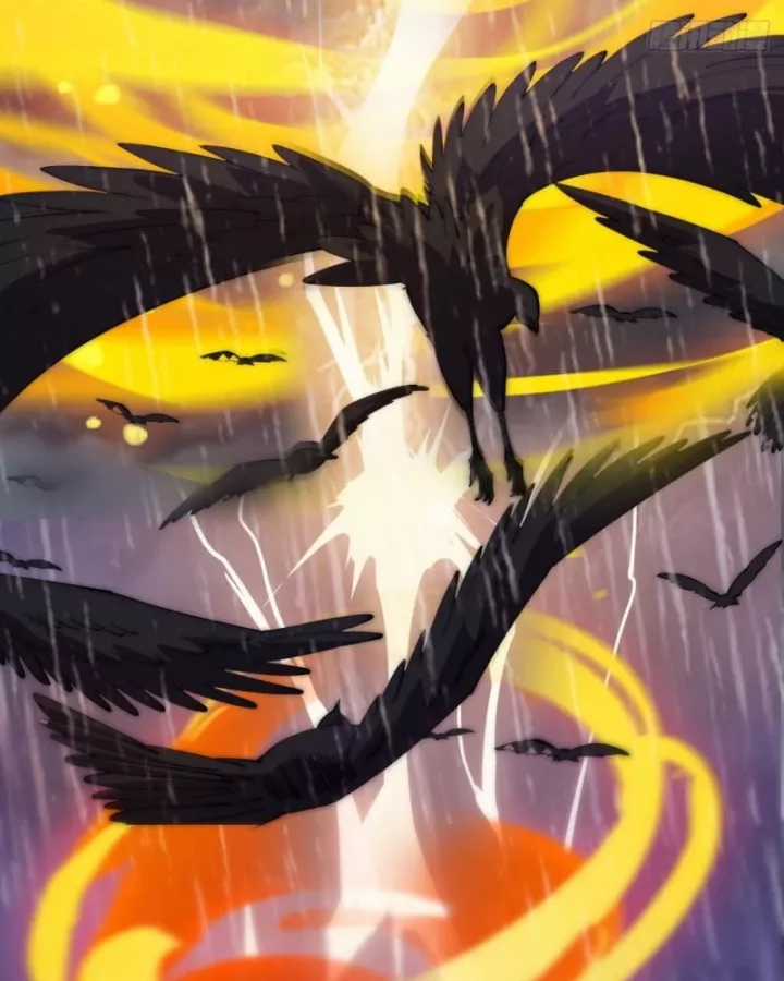 Ta Có Một Sơn Trại - Chapter 1240 - Trang 55