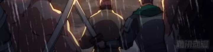 Ta Có Một Sơn Trại - Chapter 1240 - Trang 57