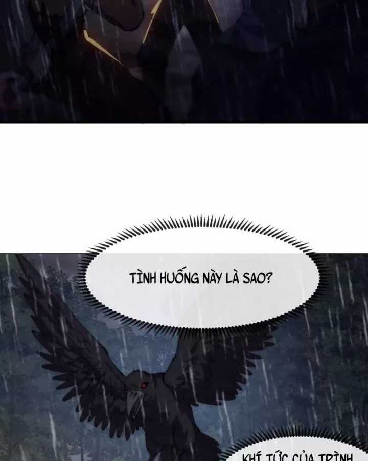 Ta Có Một Sơn Trại - Chapter 1240 - Trang 58