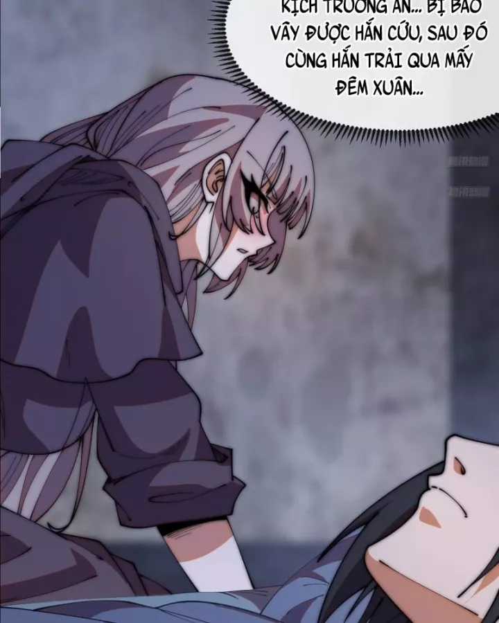 Ta Có Một Sơn Trại - Chapter 1240 - Trang 8