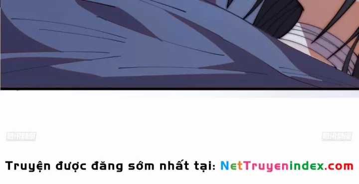 Ta Có Một Sơn Trại - Chapter 1240 - Trang 9