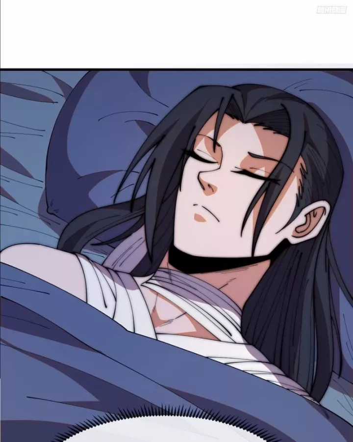 Ta Có Một Sơn Trại - Chapter 1240 - Trang 10