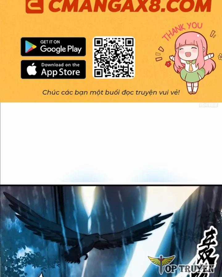 Ta Có Một Sơn Trại - Chapter 1241 - Trang 2