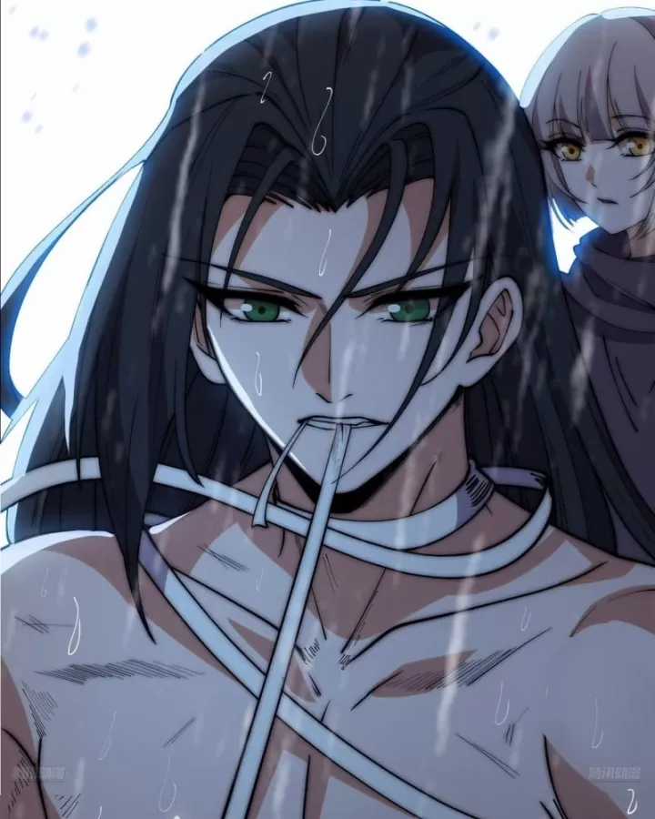 Ta Có Một Sơn Trại - Chapter 1241 - Trang 11