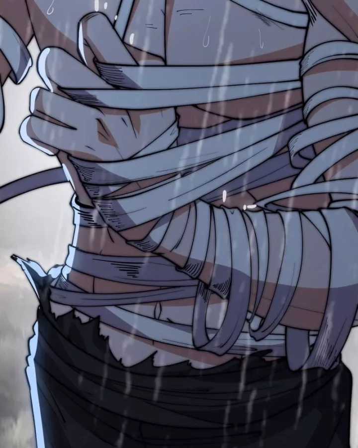 Ta Có Một Sơn Trại - Chapter 1241 - Trang 12