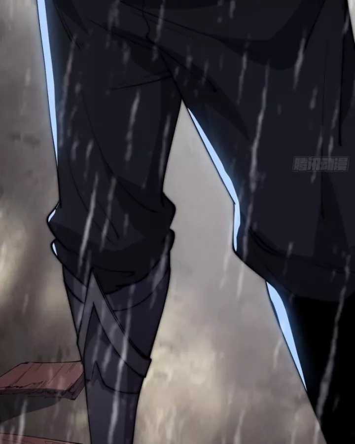 Ta Có Một Sơn Trại - Chapter 1241 - Trang 13