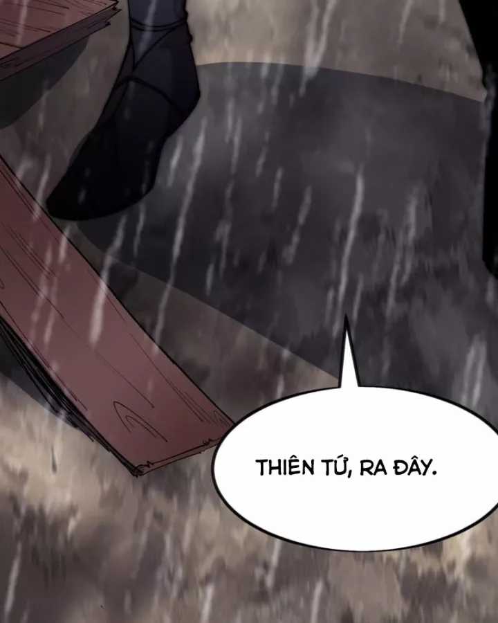 Ta Có Một Sơn Trại - Chapter 1241 - Trang 14