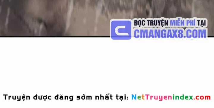 Ta Có Một Sơn Trại - Chapter 1241 - Trang 15