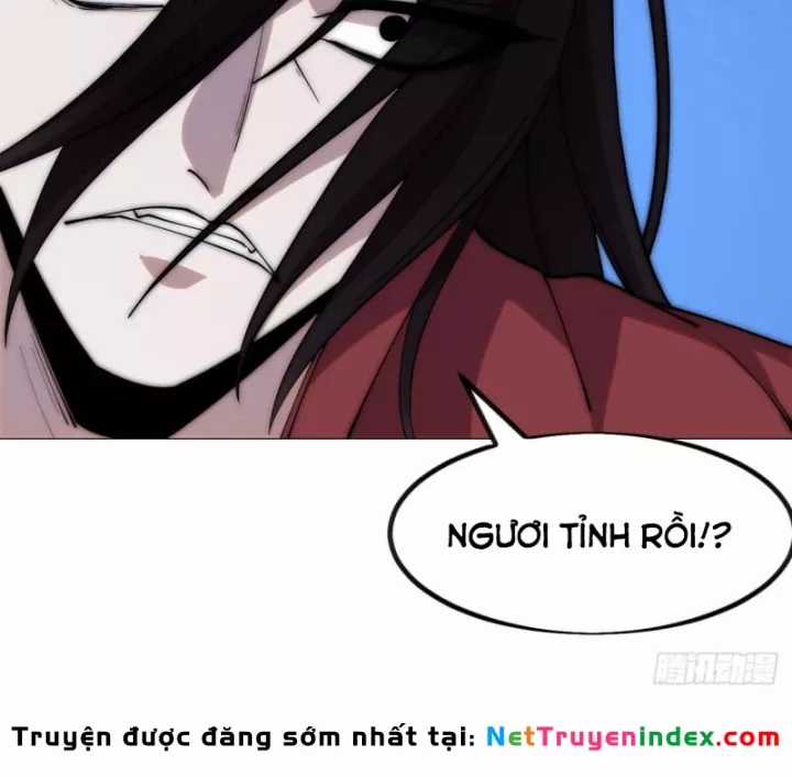 Ta Có Một Sơn Trại - Chapter 1241 - Trang 18