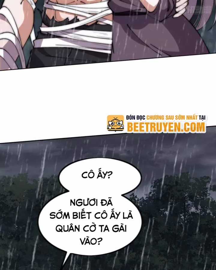 Ta Có Một Sơn Trại - Chapter 1241 - Trang 20