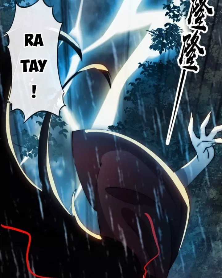 Ta Có Một Sơn Trại - Chapter 1241 - Trang 3