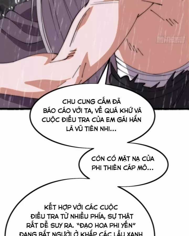 Ta Có Một Sơn Trại - Chapter 1241 - Trang 22