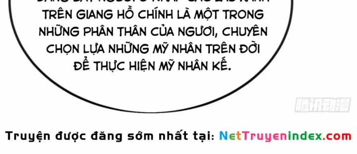 Ta Có Một Sơn Trại - Chapter 1241 - Trang 23