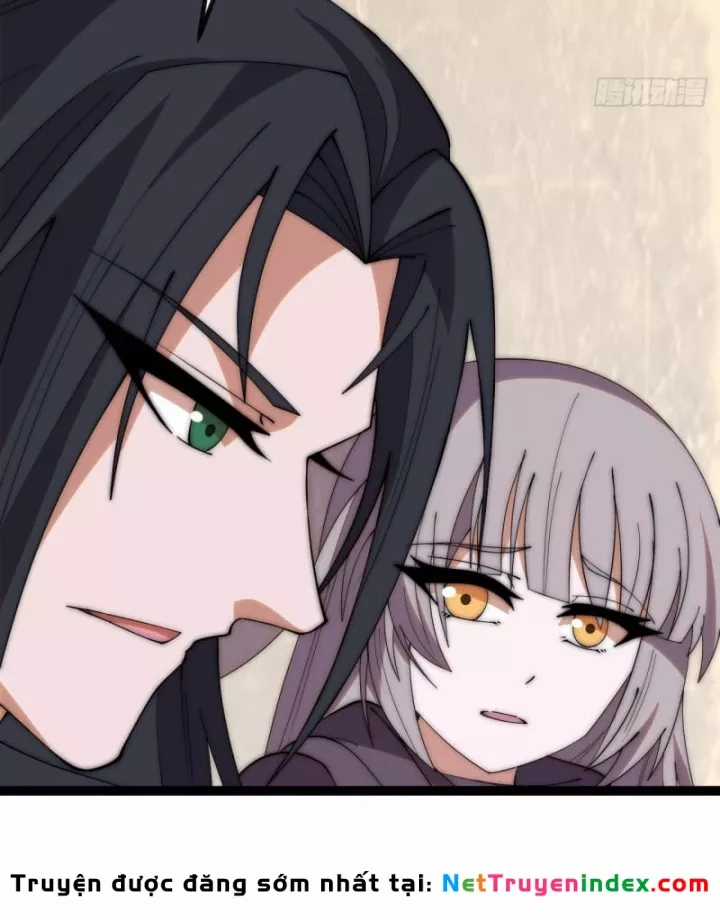 Ta Có Một Sơn Trại - Chapter 1241 - Trang 26