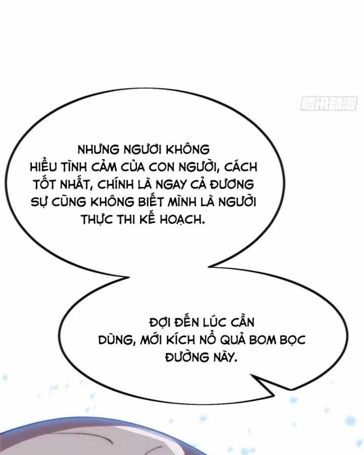 Ta Có Một Sơn Trại - Chapter 1241 - Trang 27