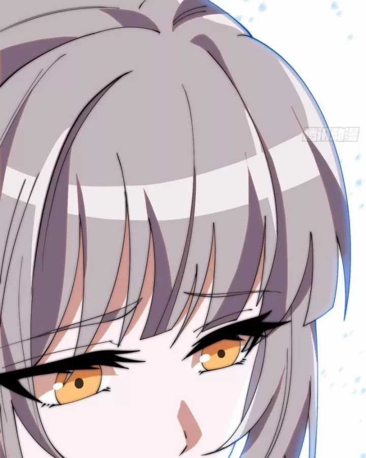 Ta Có Một Sơn Trại - Chapter 1241 - Trang 28