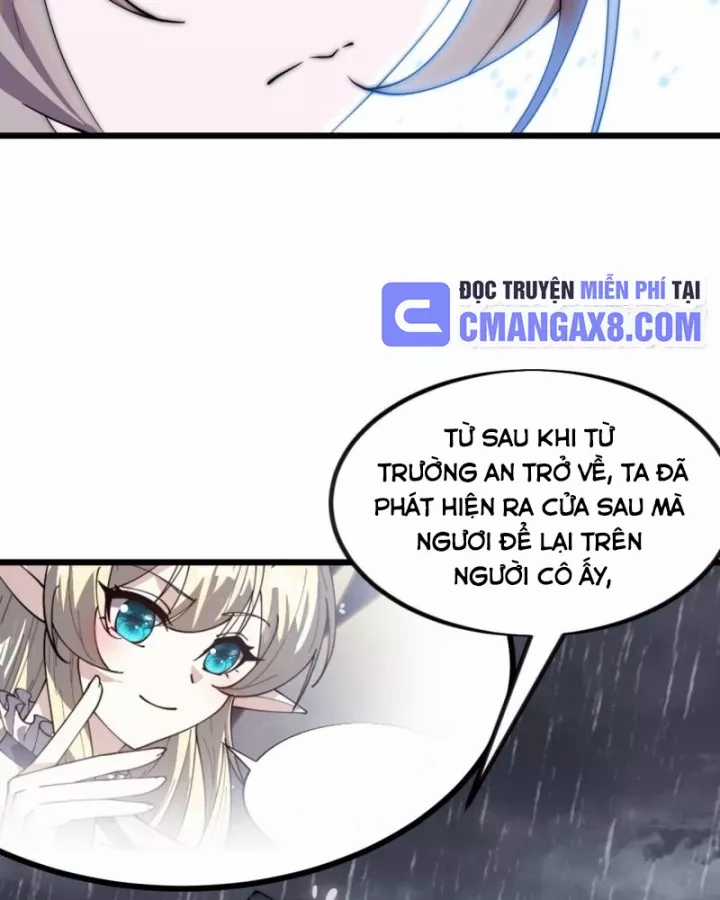 Ta Có Một Sơn Trại - Chapter 1241 - Trang 29