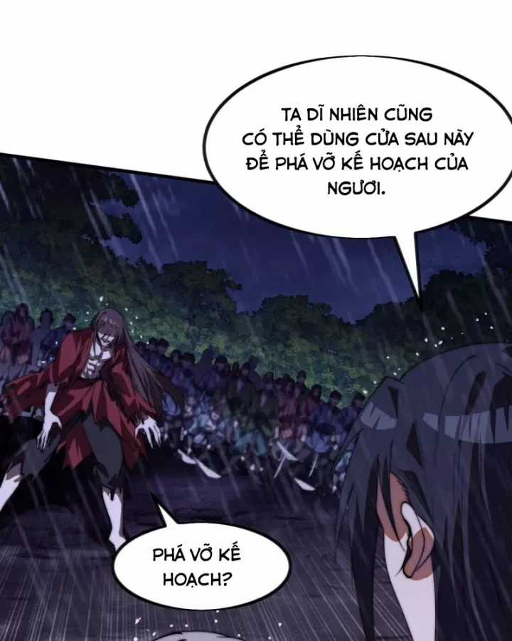 Ta Có Một Sơn Trại - Chapter 1241 - Trang 31