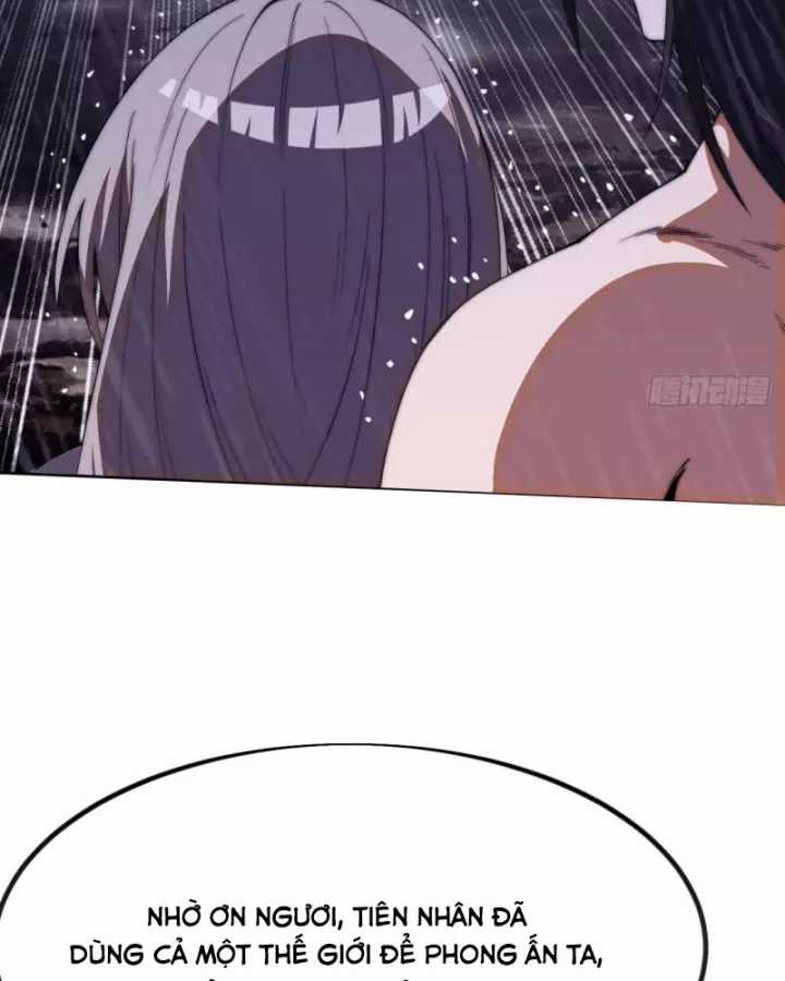 Ta Có Một Sơn Trại - Chapter 1241 - Trang 32