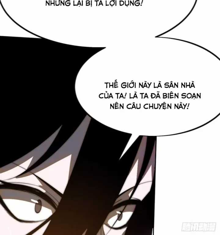 Ta Có Một Sơn Trại - Chapter 1241 - Trang 33