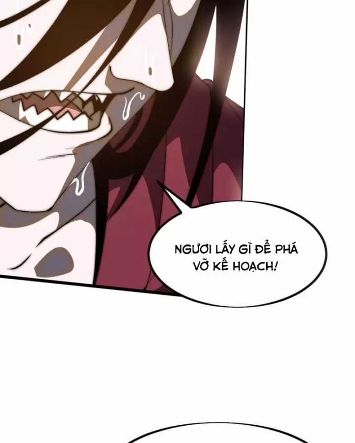 Ta Có Một Sơn Trại - Chapter 1241 - Trang 34