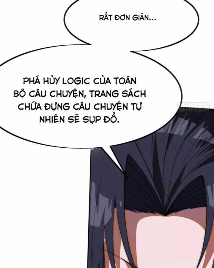 Ta Có Một Sơn Trại - Chapter 1241 - Trang 35