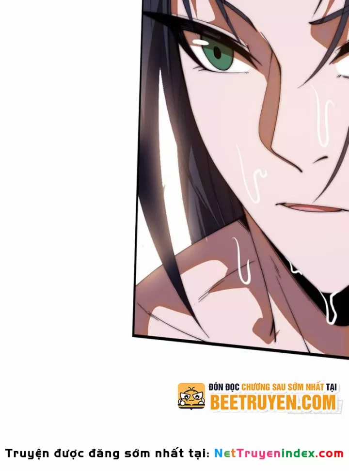 Ta Có Một Sơn Trại - Chapter 1241 - Trang 36