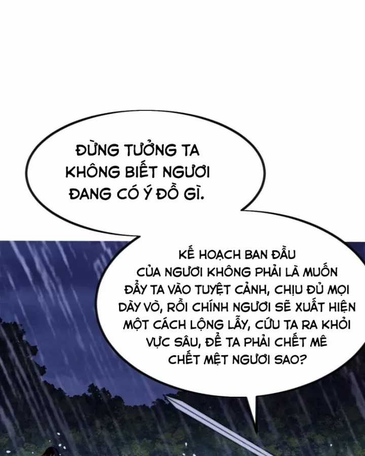 Ta Có Một Sơn Trại - Chapter 1241 - Trang 38