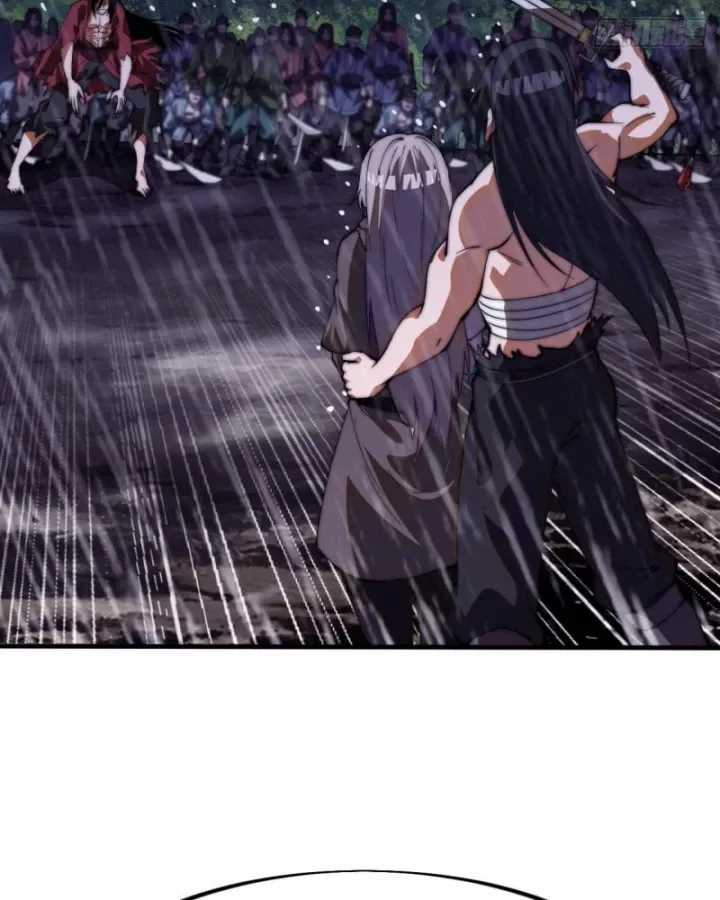 Ta Có Một Sơn Trại - Chapter 1241 - Trang 39