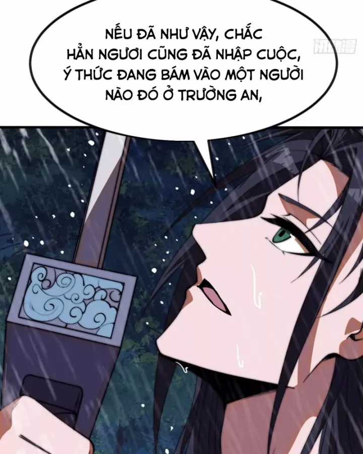 Ta Có Một Sơn Trại - Chapter 1241 - Trang 40