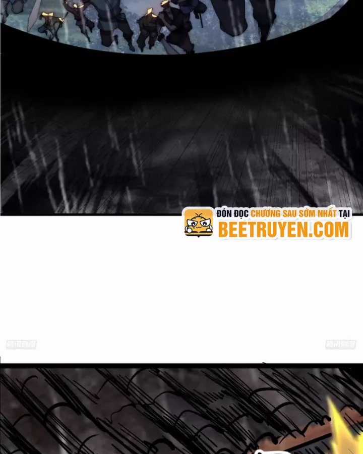 Ta Có Một Sơn Trại - Chapter 1241 - Trang 5