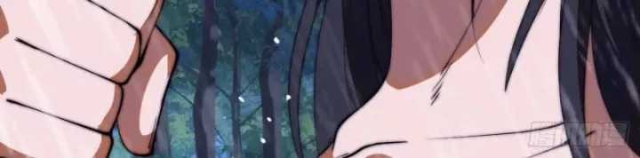 Ta Có Một Sơn Trại - Chapter 1241 - Trang 41