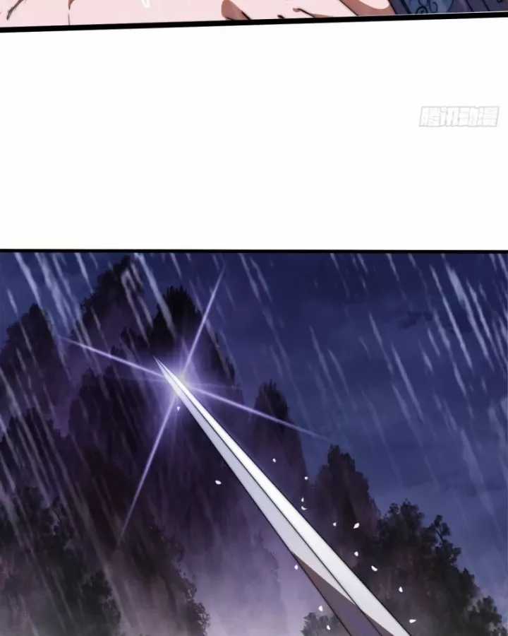 Ta Có Một Sơn Trại - Chapter 1241 - Trang 43