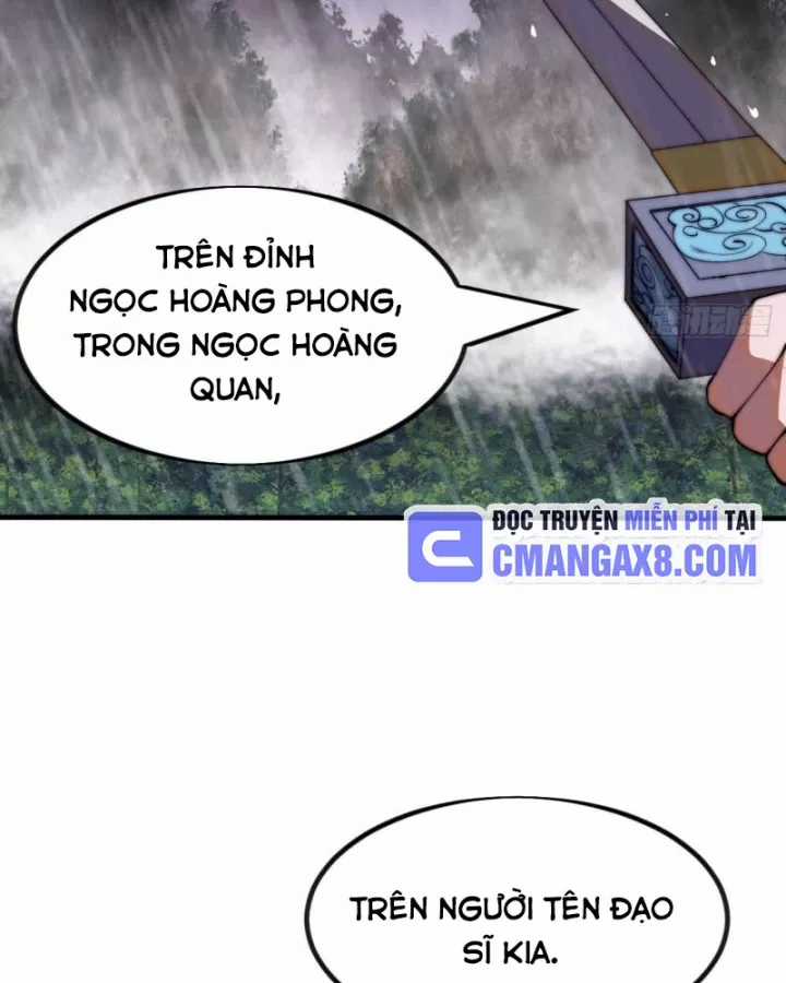 Ta Có Một Sơn Trại - Chapter 1241 - Trang 44