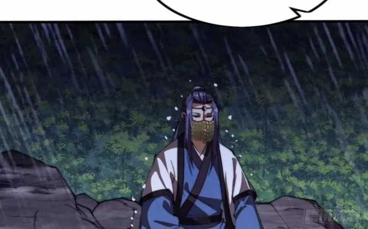 Ta Có Một Sơn Trại - Chapter 1241 - Trang 45