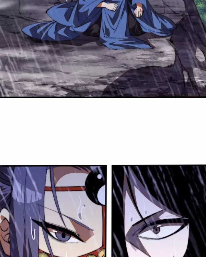 Ta Có Một Sơn Trại - Chapter 1241 - Trang 46