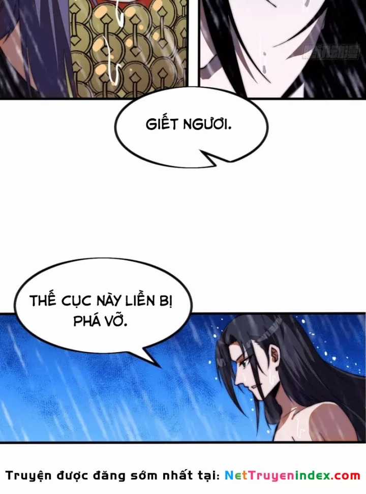 Ta Có Một Sơn Trại - Chapter 1241 - Trang 47